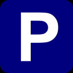 parkplatz-kreuzfahrt-terminal-hamburg