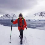 antarktis-reisen-wanderung