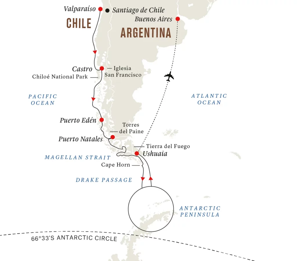 hurtigruten-antarktis-patagonien