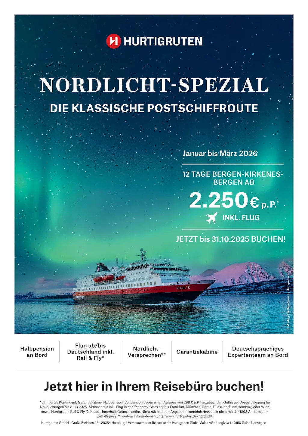 hurtigruten-postschiffroute-nordlicht-speziel-2026
