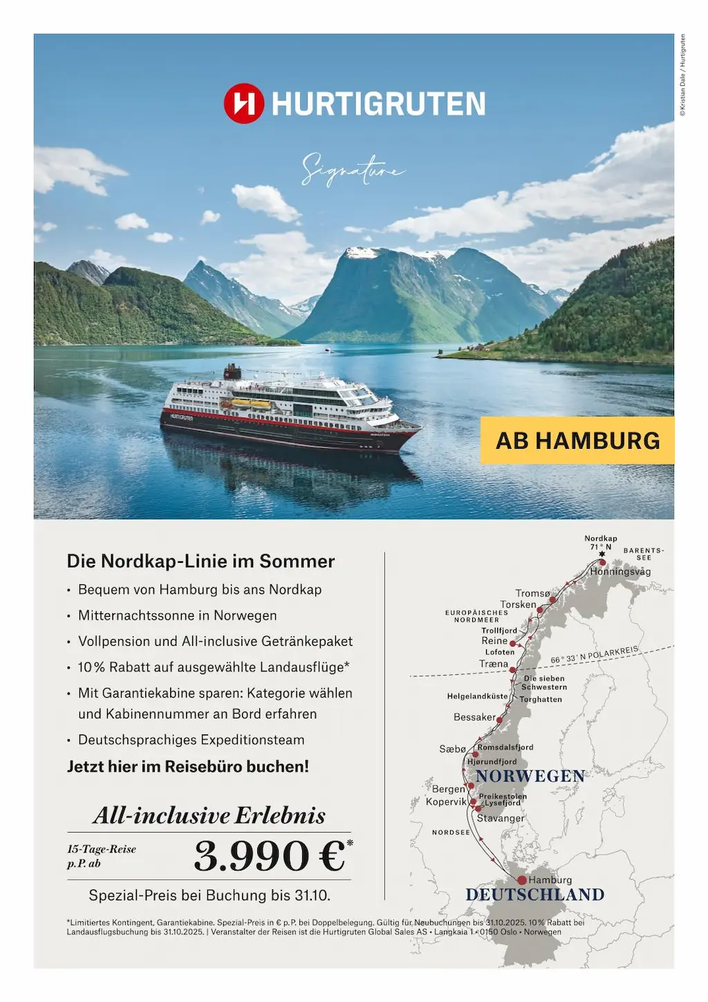 nordkap-linie-sommer-2026