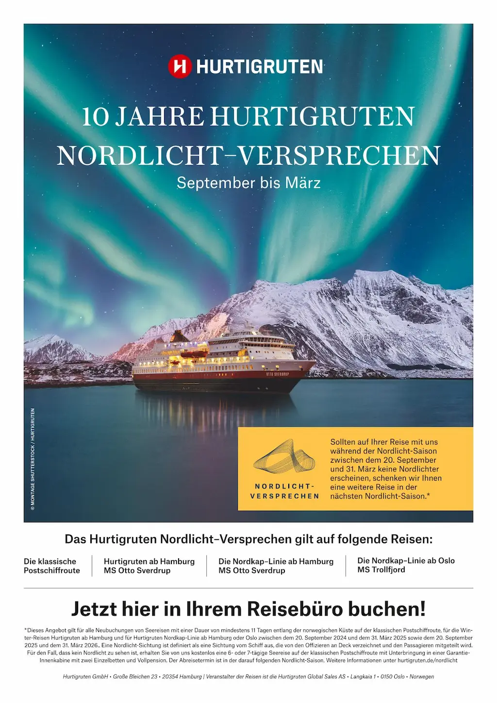 hurtigruten-angebote-nordlicht-versprechen-2026